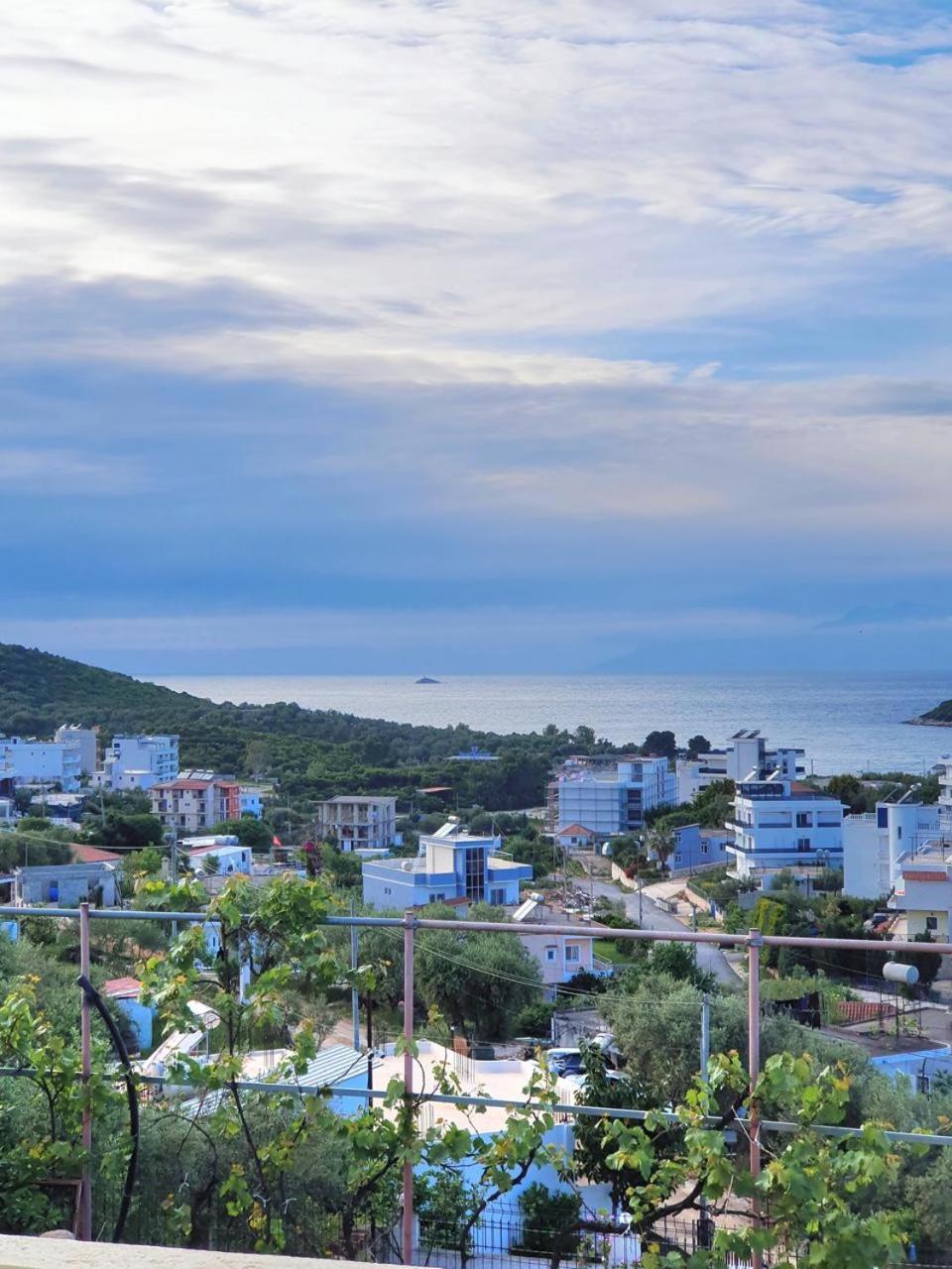 Star Ksamil